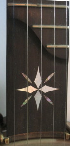 northstar_scoop_front