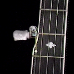 [ 5th String attachment photo ]