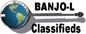 BANJO-L