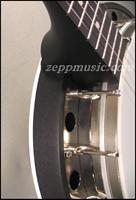  Deering Midnight Special Goodtime binding