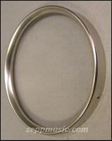  Deering Midnight Special Goodtime tone ring