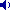MP3 Sound File